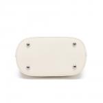 Женская сумка Saint Miranda