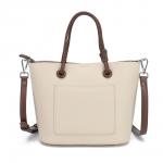 Женская сумка Saint Miranda