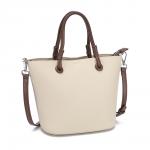 Женская сумка Saint Miranda