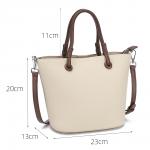 Женская сумка Saint Miranda