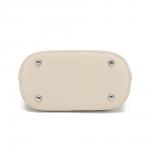 Женская сумка Saint Miranda