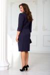 Платье AGATTI 5177-2