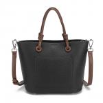 Женская сумка Saint Miranda