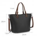 Женская сумка Saint Miranda