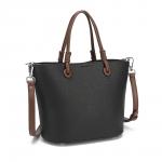 Женская сумка Saint Miranda