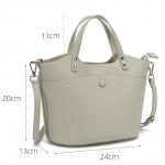 Женская сумка Saint Miranda