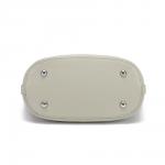 Женская сумка Saint Miranda