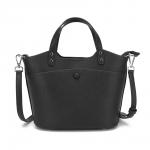 Женская сумка Saint Miranda