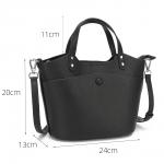 Женская сумка Saint Miranda