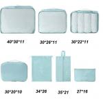 OB-239-Blue