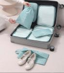 OB-239-Blue