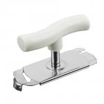 VETTA Открывалка для банок с винтовой крышкой