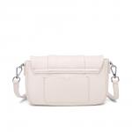 Женская сумка Saint Miranda