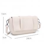 Женская сумка Saint Miranda