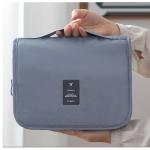 OB-301-Gray