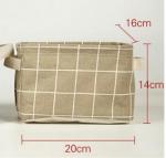 OB-327-Brown