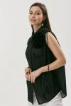 Блуза LYUSHe 3677-Р