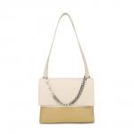 Женская сумка Saint Miranda