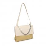 Женская сумка Saint Miranda