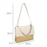 Женская сумка Saint Miranda