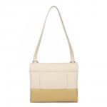 Женская сумка Saint Miranda