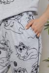 Костюм Аффи-1