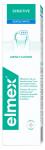 Зубная паста Elmex Sensitive Gentle Whitening – мягкое отбеливание и защита для чувствительных зубов  75 мл