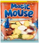 Жевательный мармелад Sweet Corner Magic Mouse (мышата)  300 г