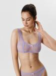 Бюстгальтер Bralette жен. Avantika фиолетовый
