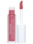 511822 СТОЙКИЕ ЖИДКИЕ РУМЯНА 3в1 ALL OVER LIQUID BLUSH