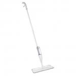 VETTA Швабра с разбрызгивателем, 125 см, бак 310 мл, ABS-пластик, алюминий, полиэтилентерефталат