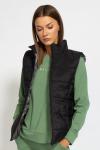 Жилет Kivviwear 4110/04 черный