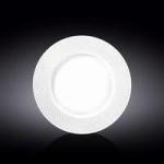 Тарелка 25,5см обеденная ЮВ