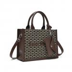 Женская сумка Saint Miranda