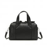 Женская сумка Saint Miranda