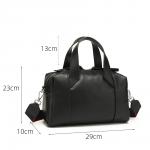 Женская сумка Saint Miranda