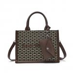 Женская сумка Saint Miranda