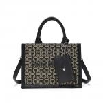 Женская сумка Saint Miranda