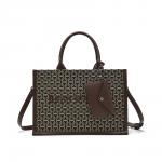 Женская сумка Saint Miranda