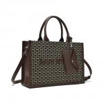 Женская сумка Saint Miranda