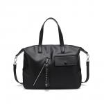 Женская сумка Saint Miranda