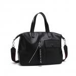 Женская сумка Saint Miranda