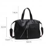 Женская сумка Saint Miranda