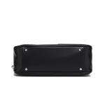 Женская сумка Saint Miranda