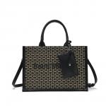 Женская сумка Saint Miranda