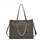 Женская сумка Saint Miranda