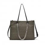 Женская сумка Saint Miranda