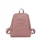 Женская сумка Saint Miranda