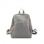 Женская сумка Saint Miranda