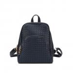 Женская сумка Saint Miranda